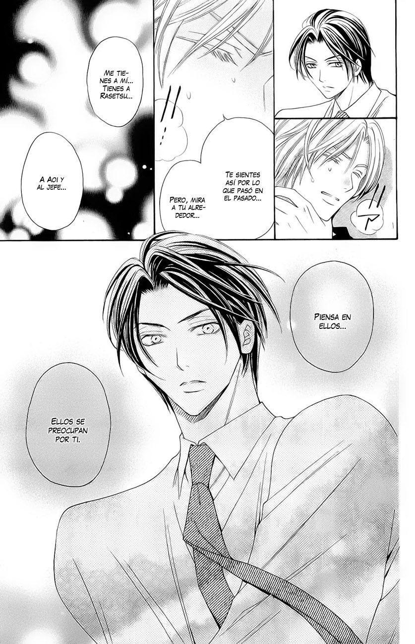 Capitulo 25 page 35