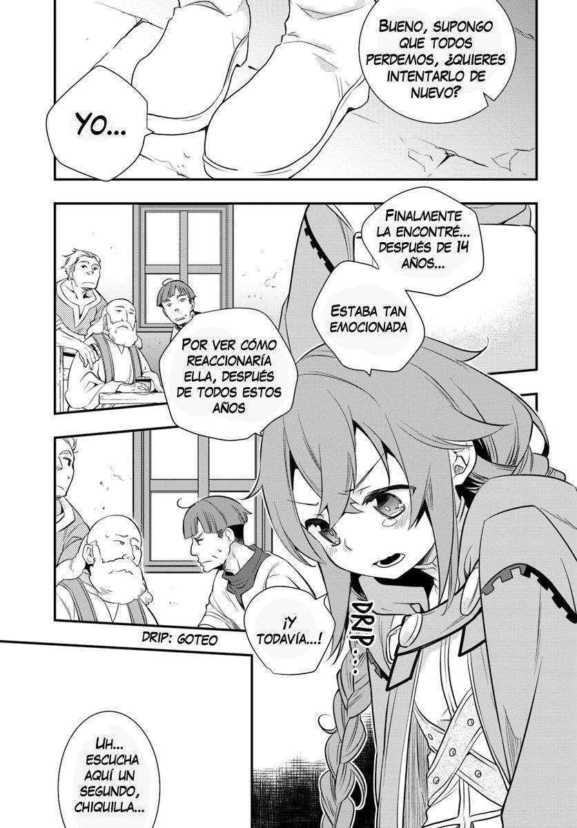 Capitulo 19 page 25