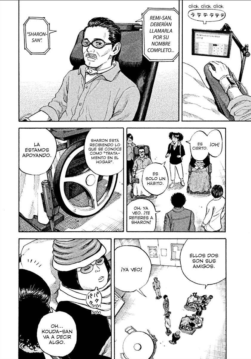 Capitulo 231 page 14