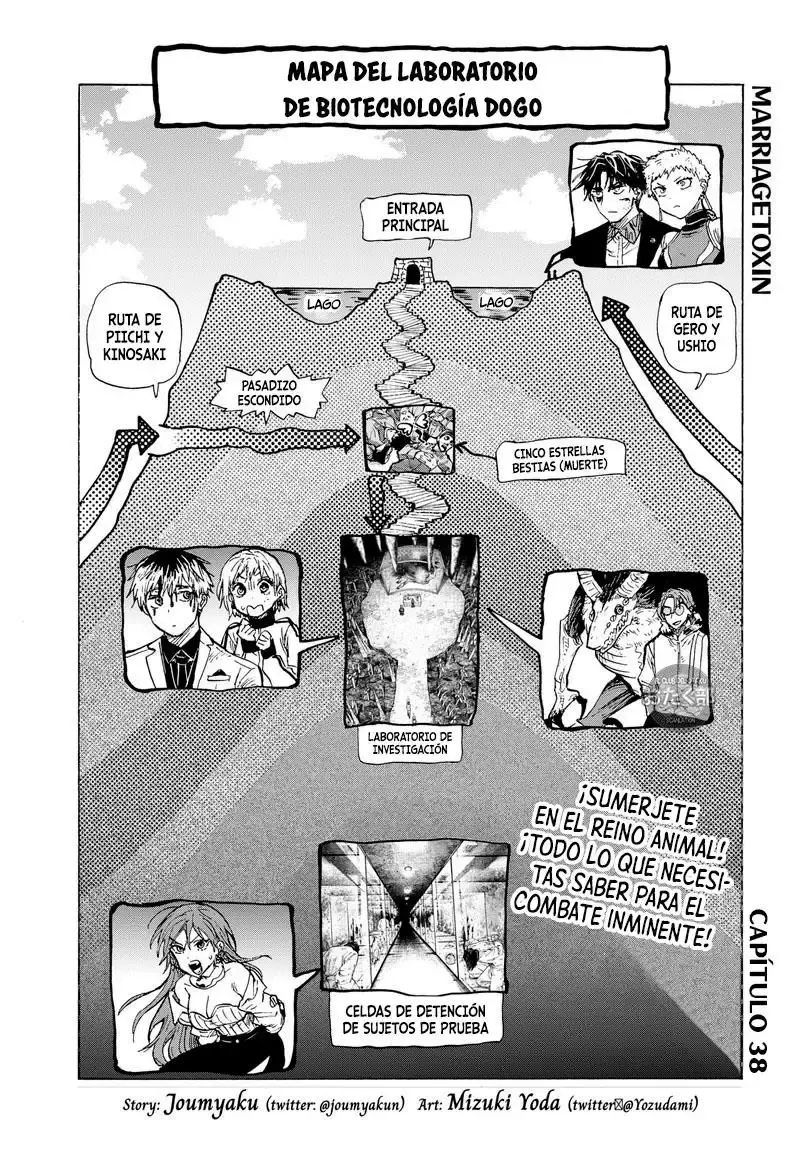 Capitulo 38 page 1