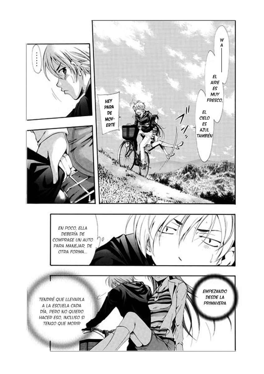 Capitulo 1 page 20