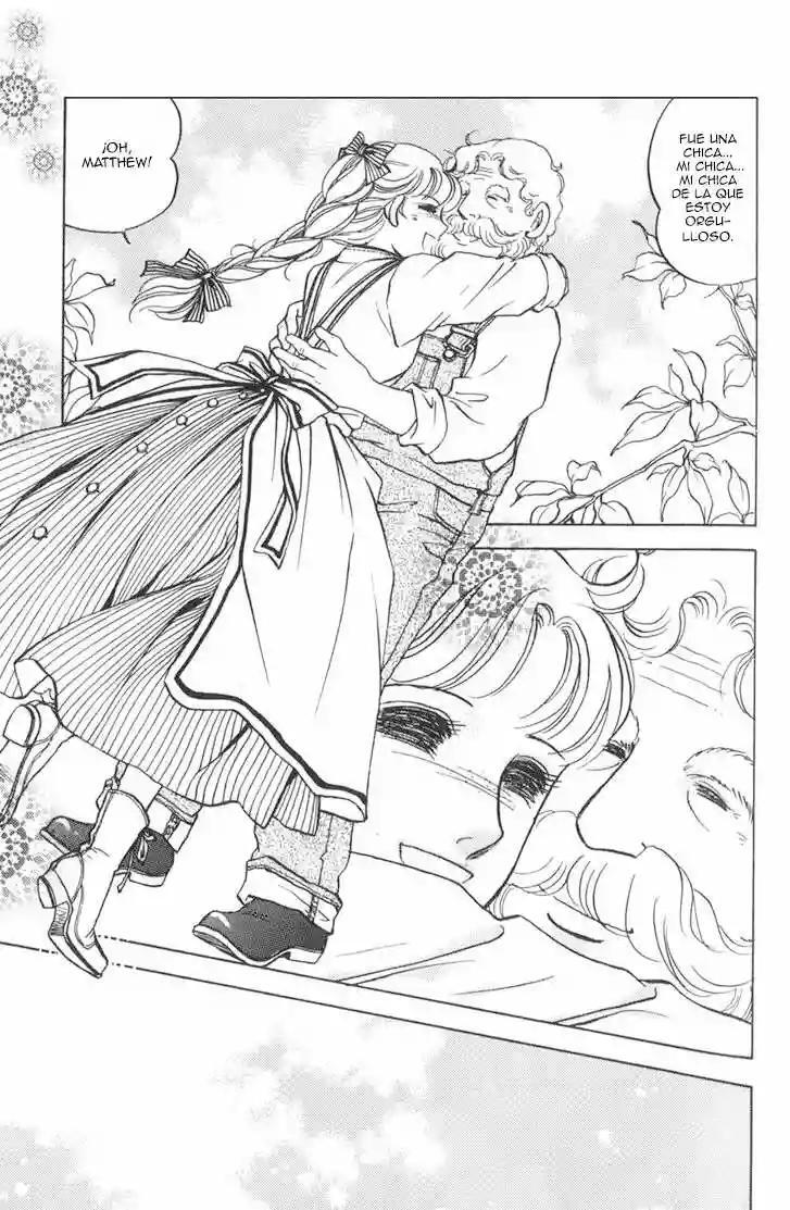 Capitulo 18 page 26