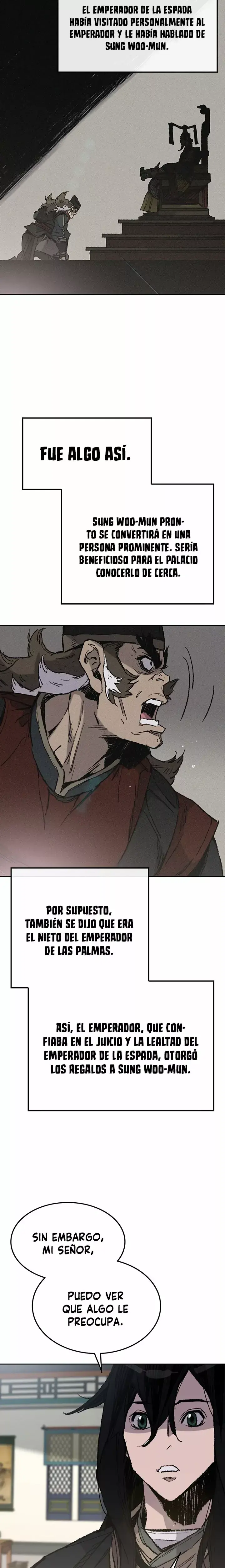 Capitulo 60 page 10