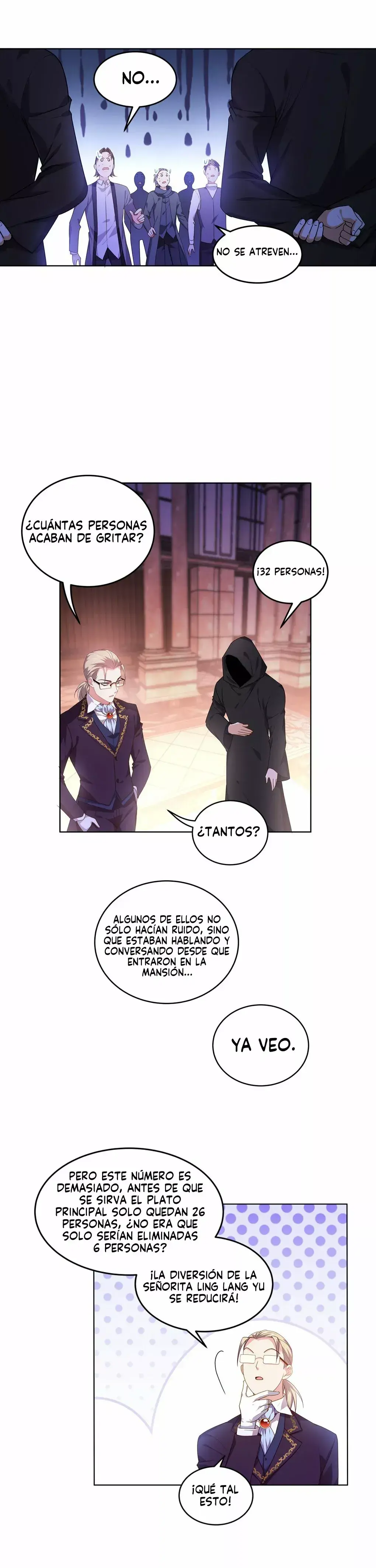 Capitulo 6 page 10