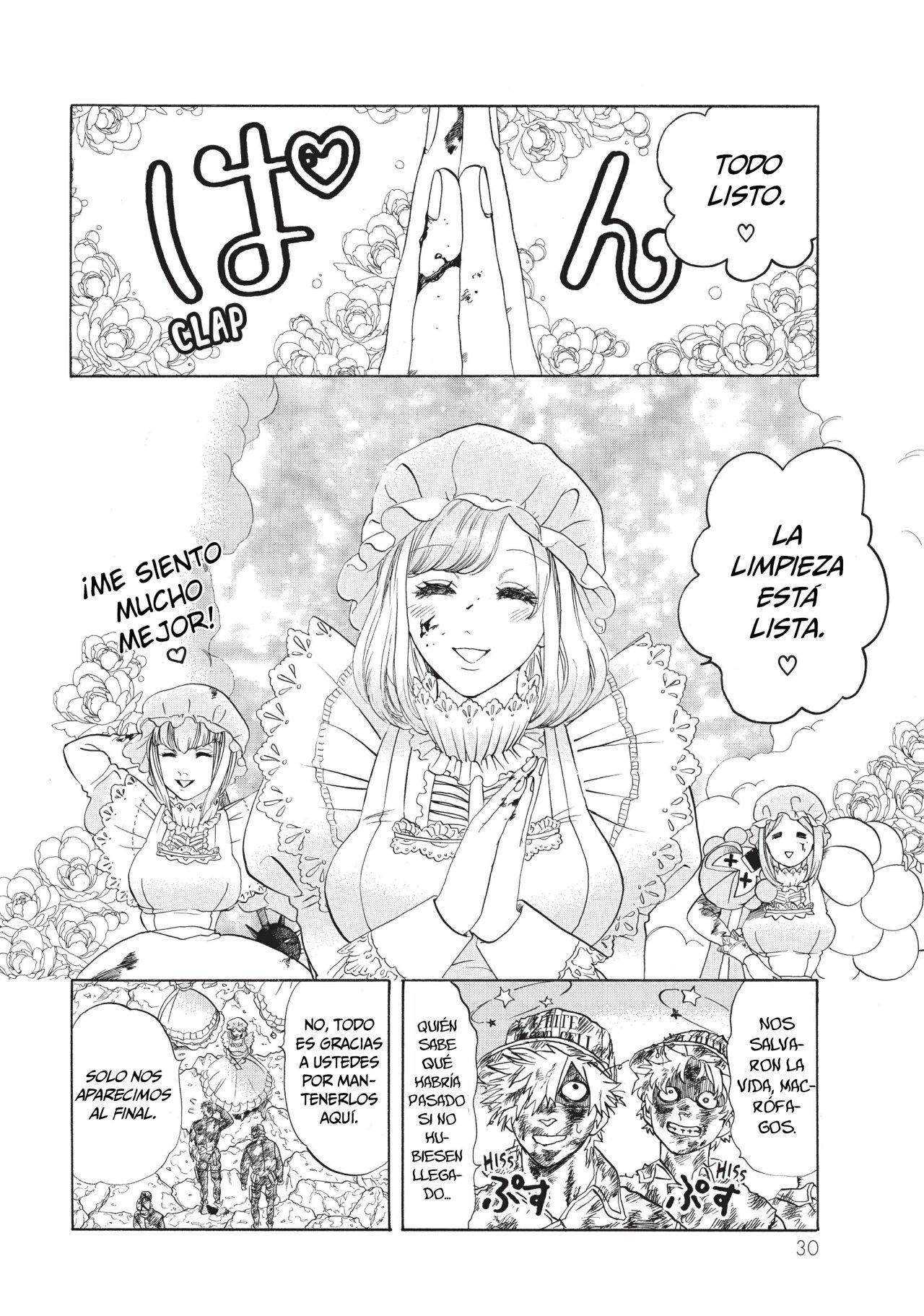 Capitulo 15 page 29
