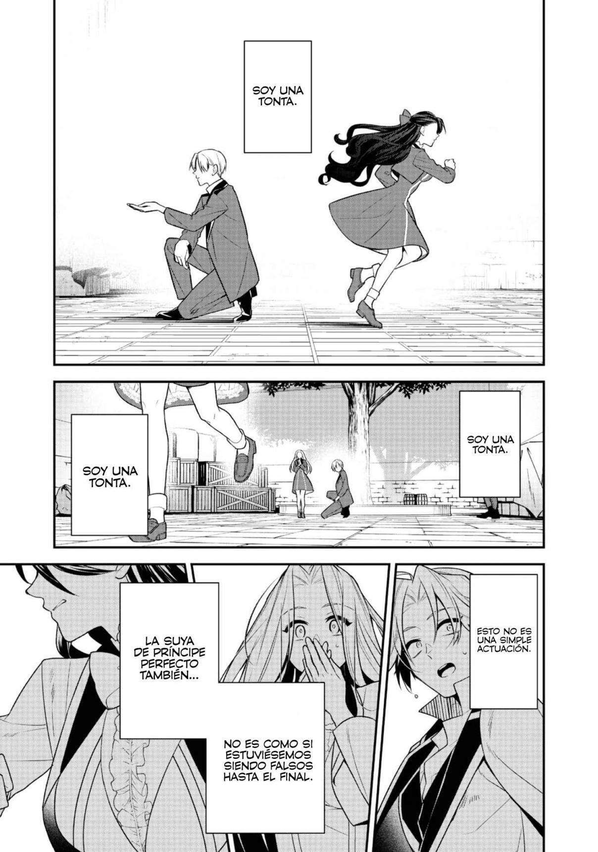 Capitulo 14 page 2