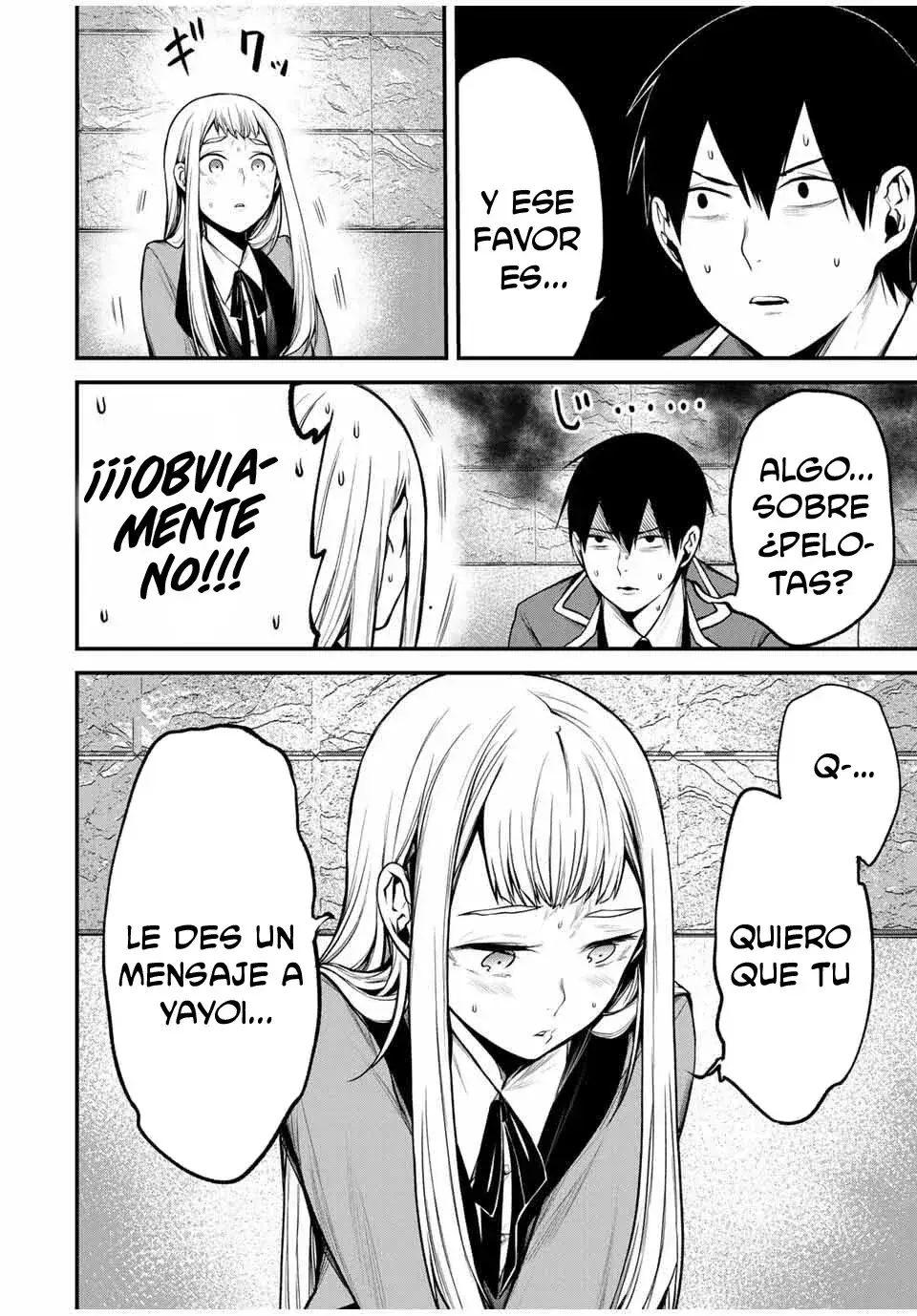 Capitulo 21 page 7