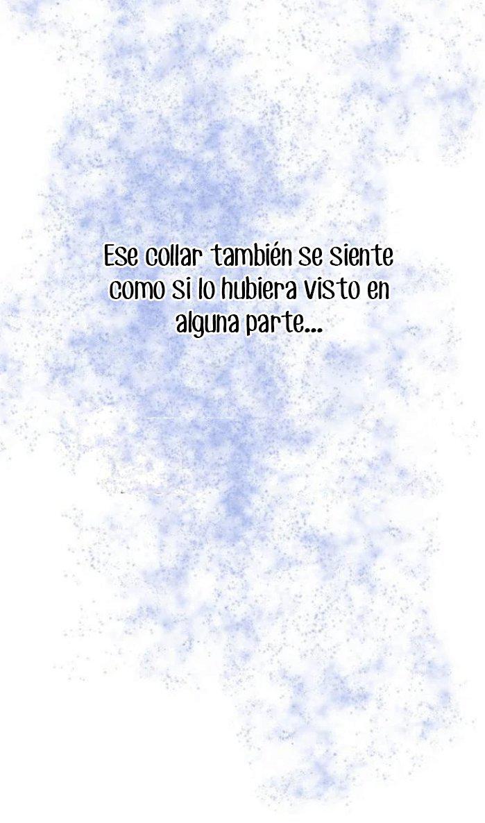 Capitulo 48 page 45