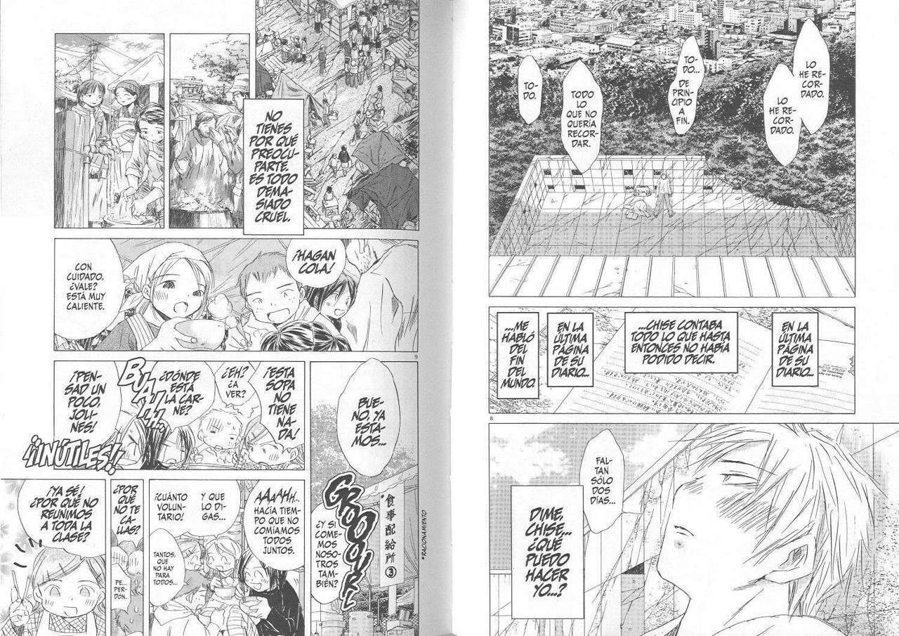 Capitulo 7 page 29