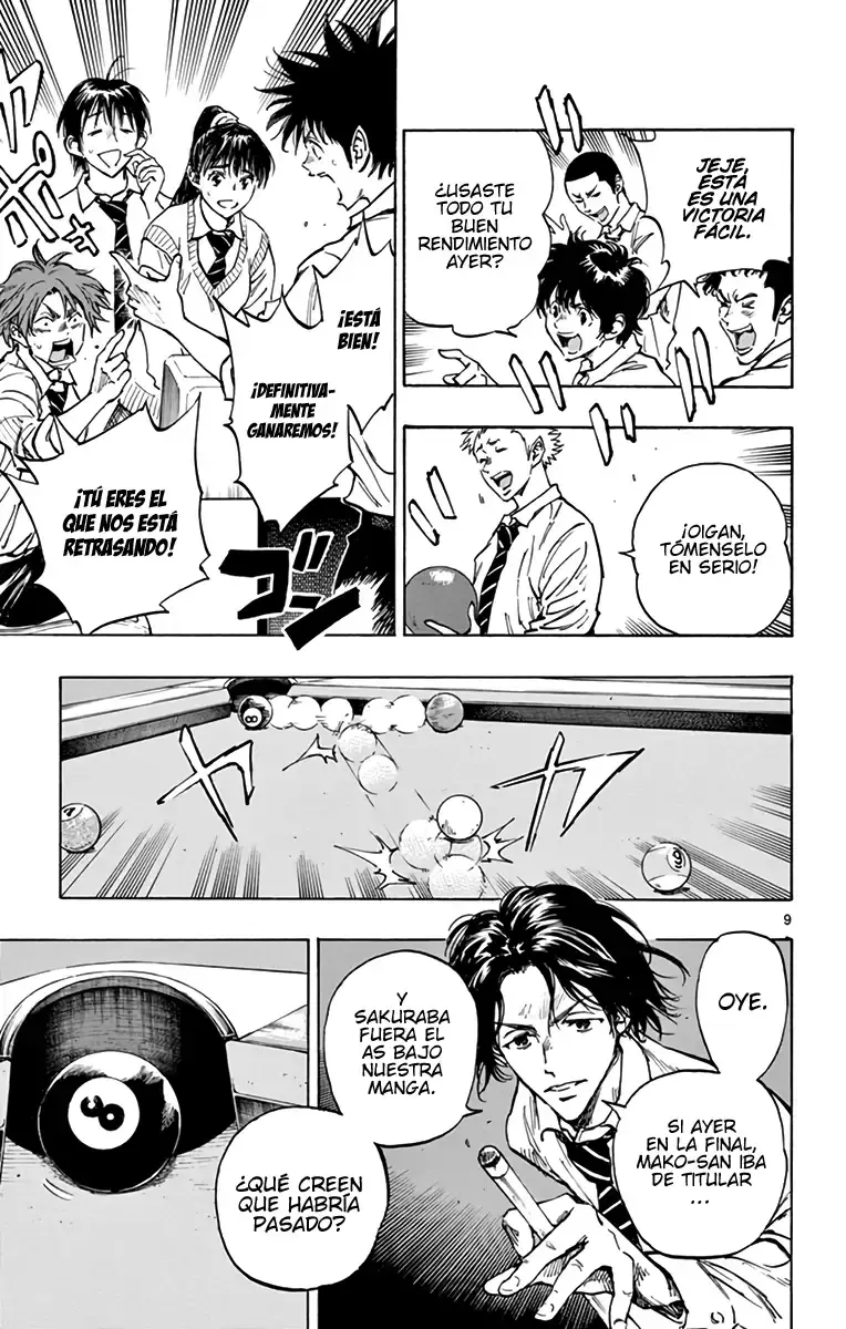 Capitulo 290 page 11