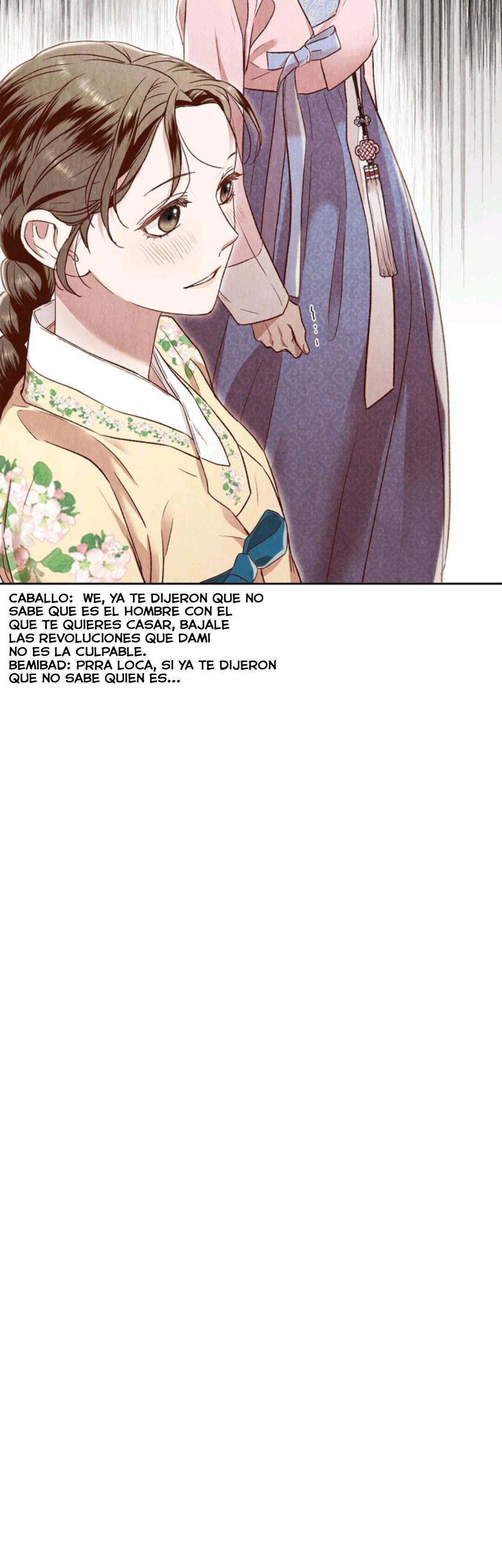 Capitulo 30 page 56