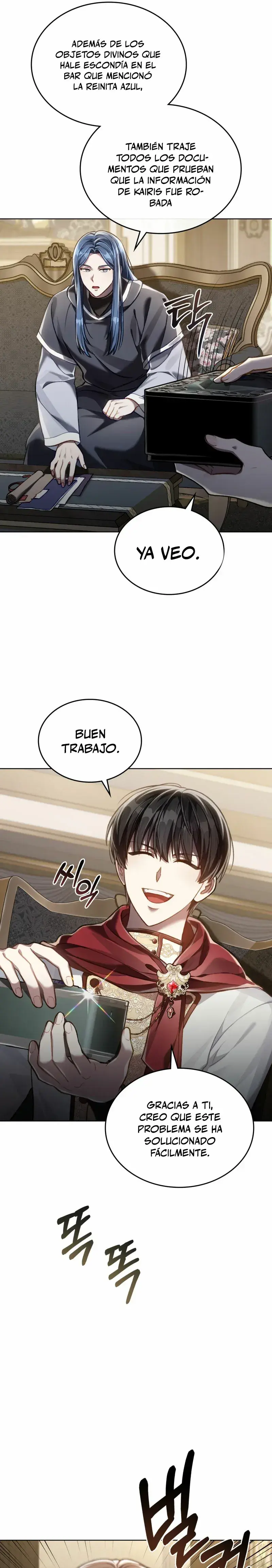 Capitulo 42 page 26