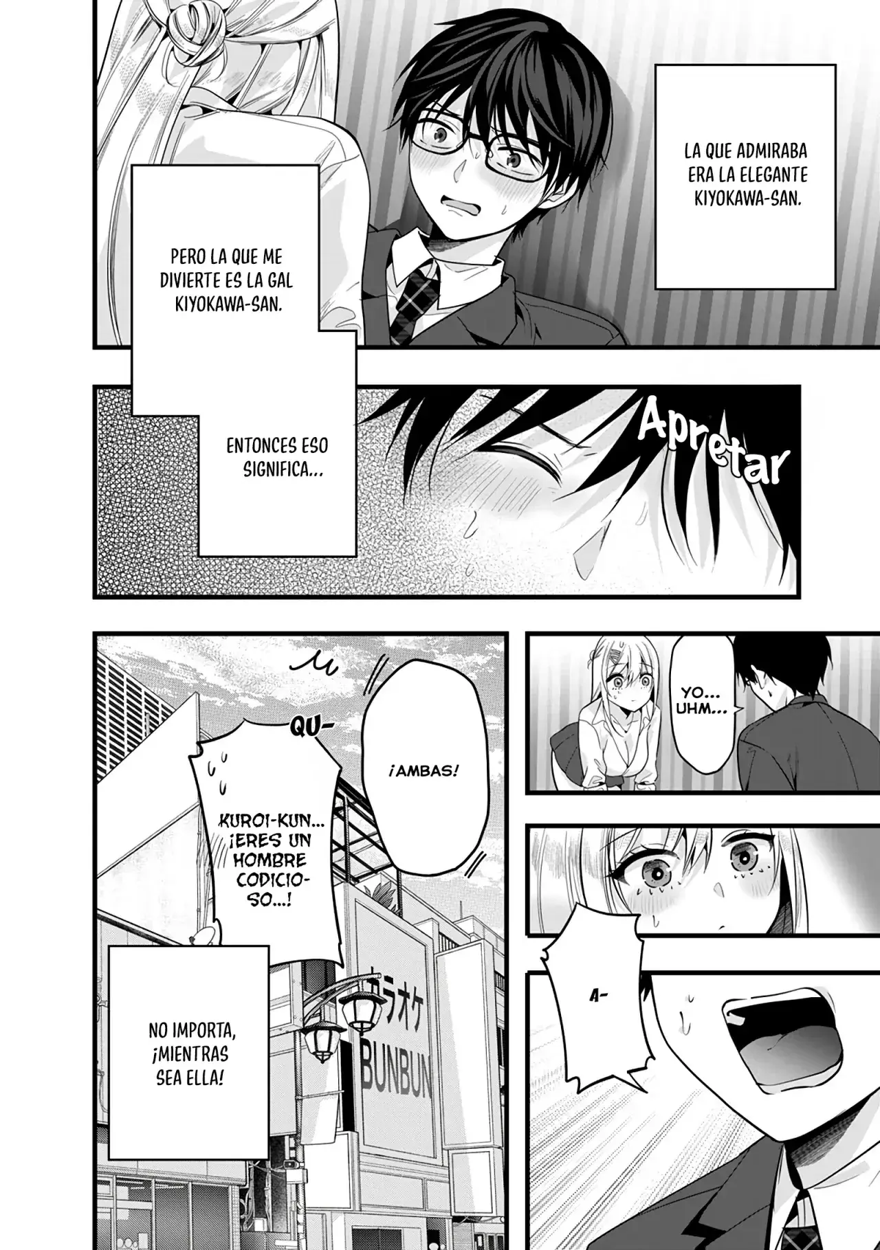 Capitulo 2 page 27