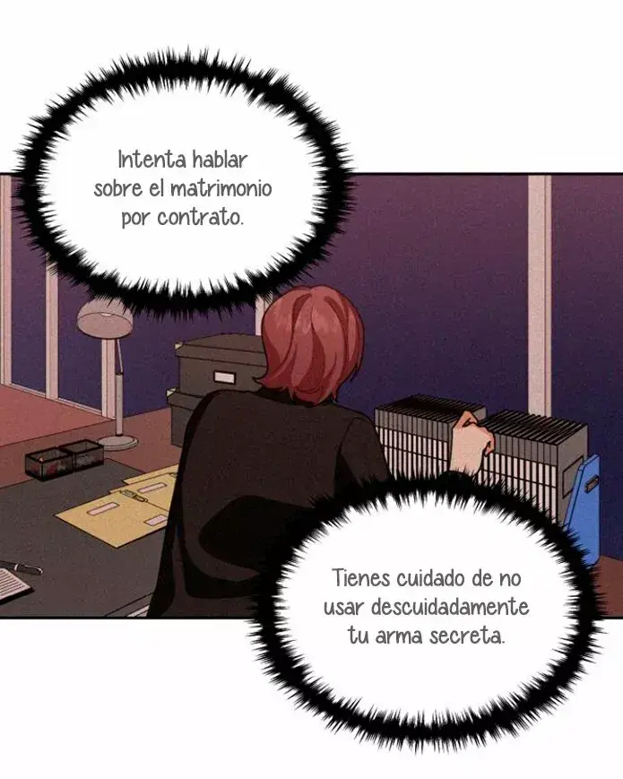 Capitulo 52 page 47