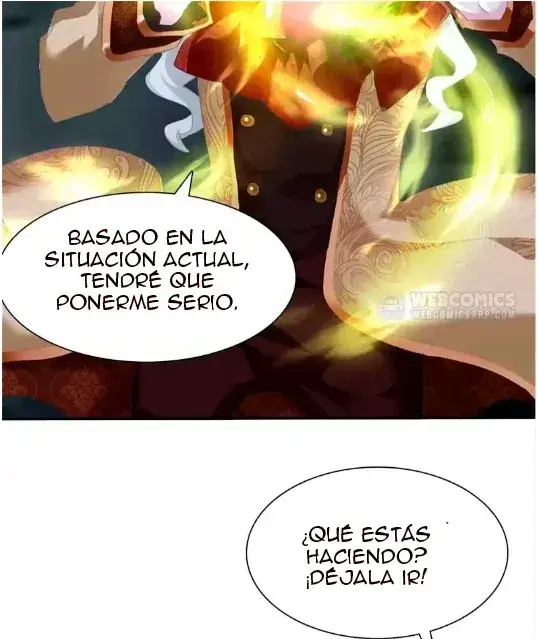 Capitulo 68 page 4