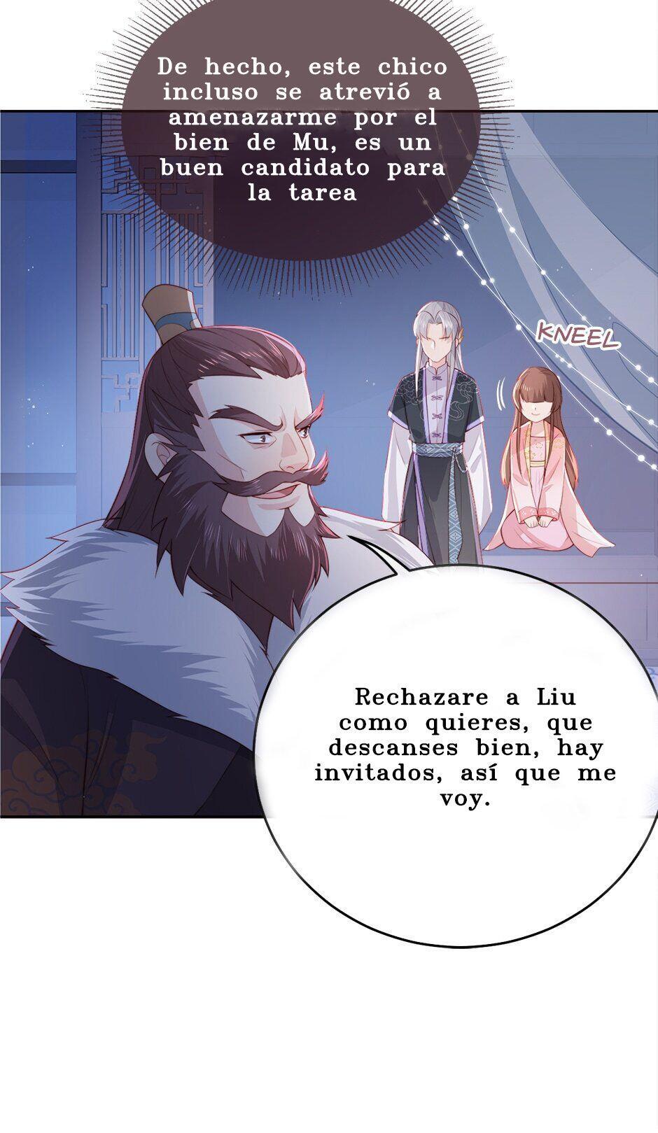 Capitulo 15 page 3