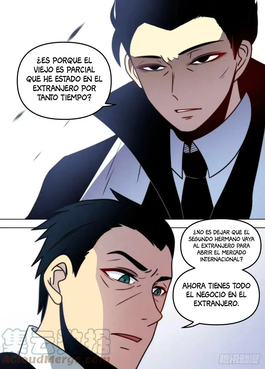 Capitulo 90 page 6