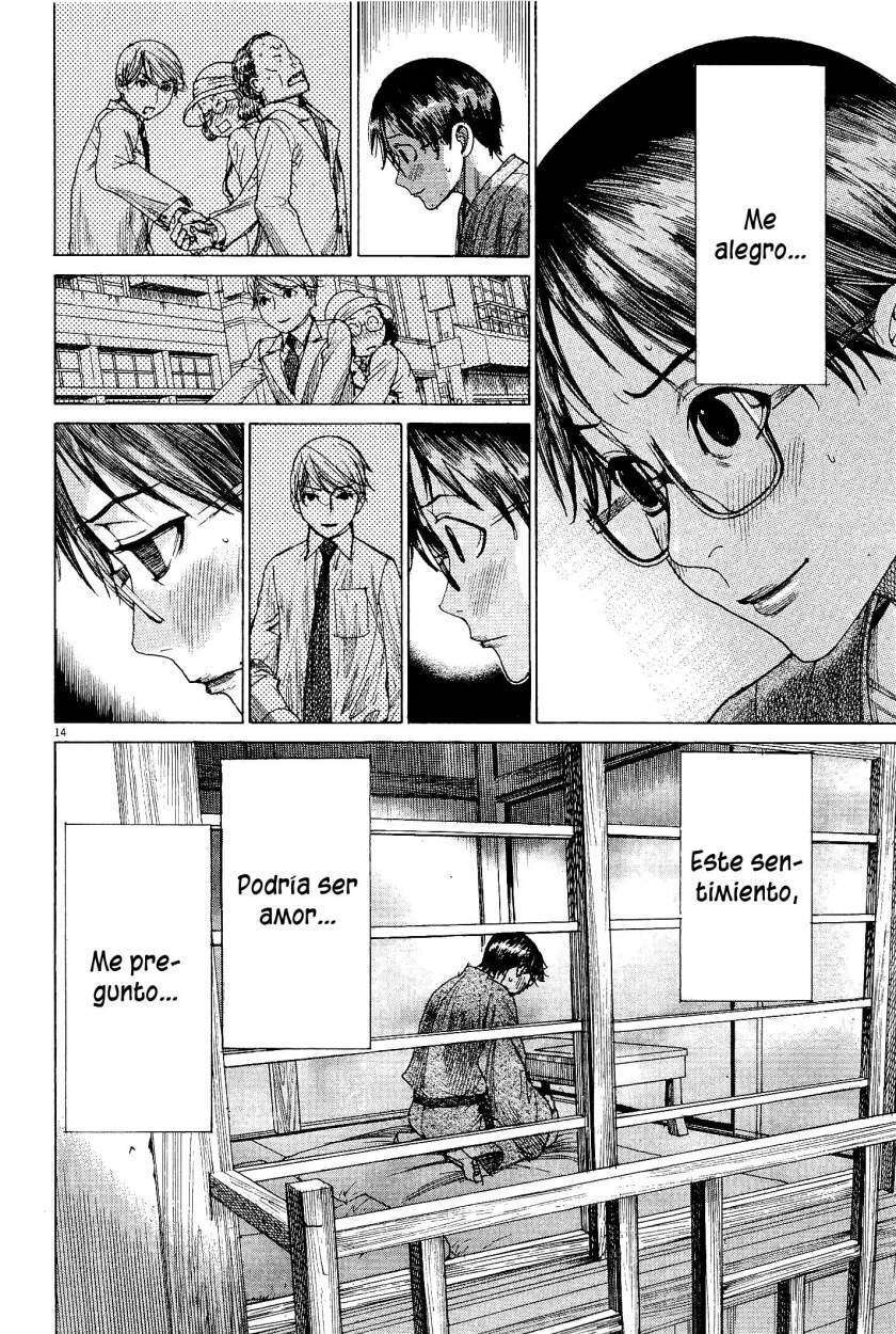 Capitulo 29 page 16