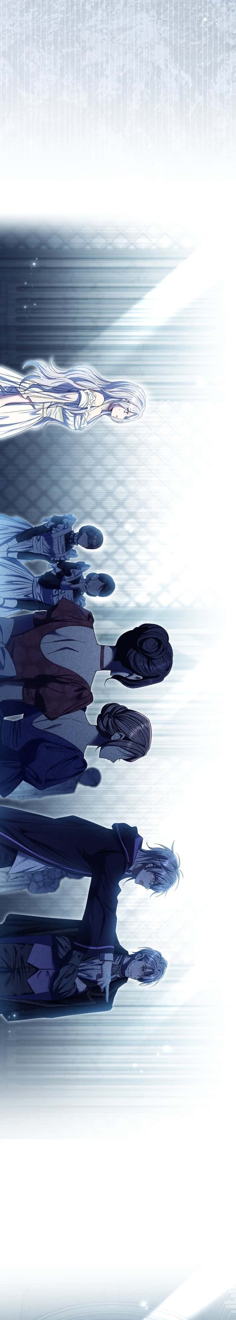 Capitulo 75 page 18