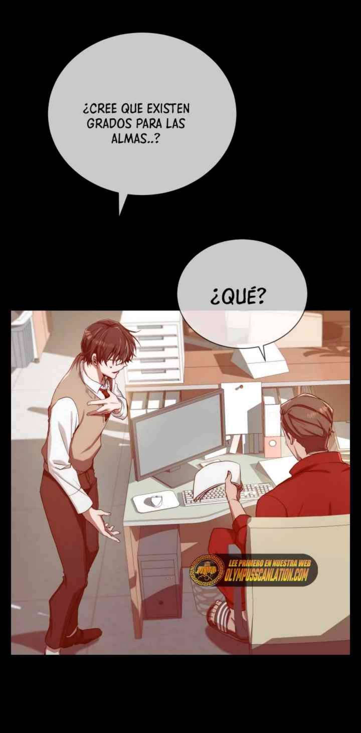 Capitulo 40 page 7