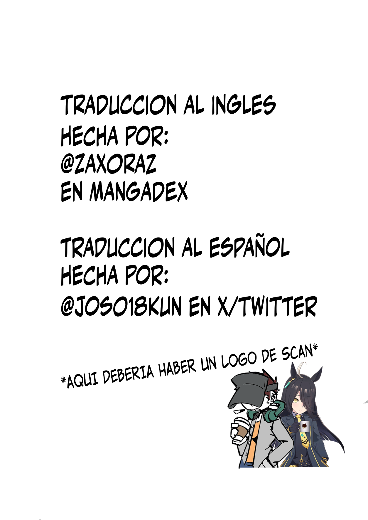 Capitulo 10 page 14