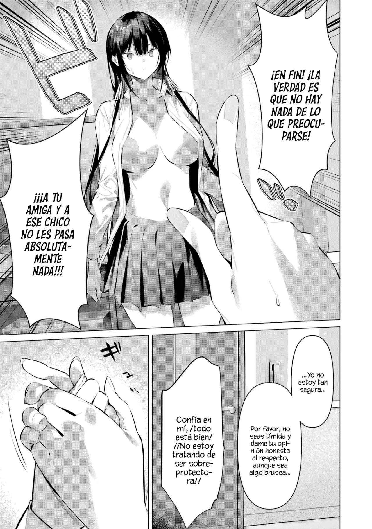 Capitulo 54 page 18