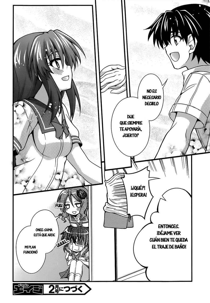 Capitulo 20 page 24