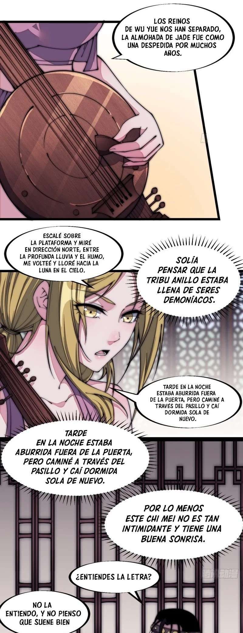 Capitulo 129 page 6