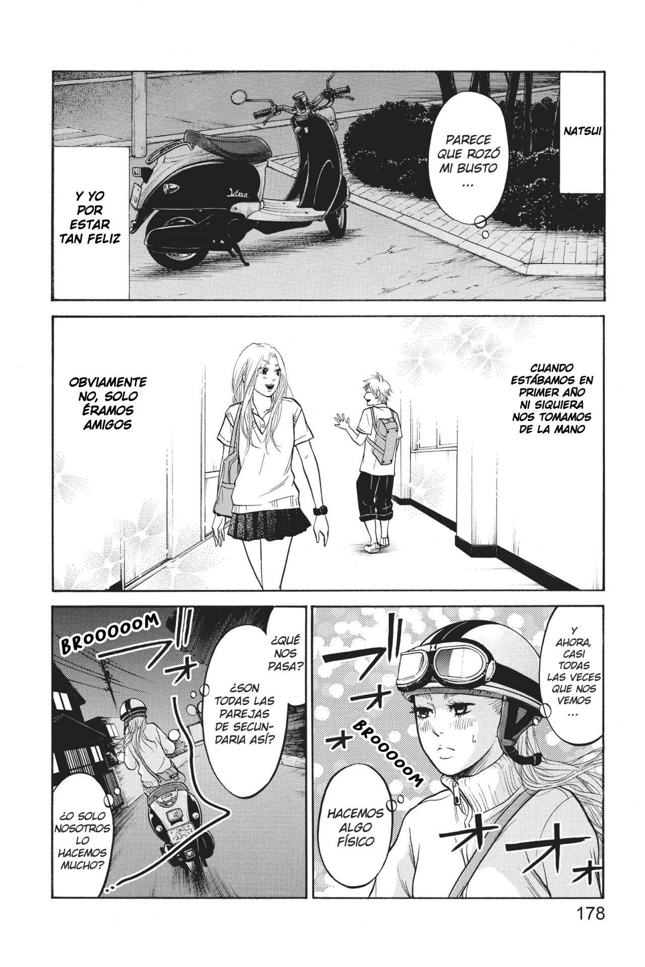 Capitulo 15 page 25