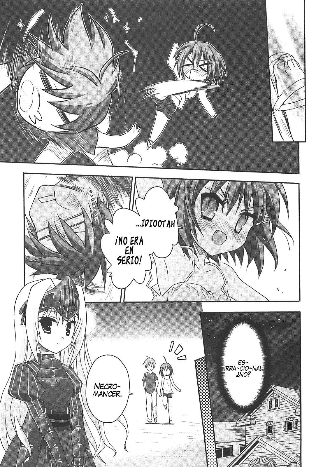 Capitulo 12 page 15