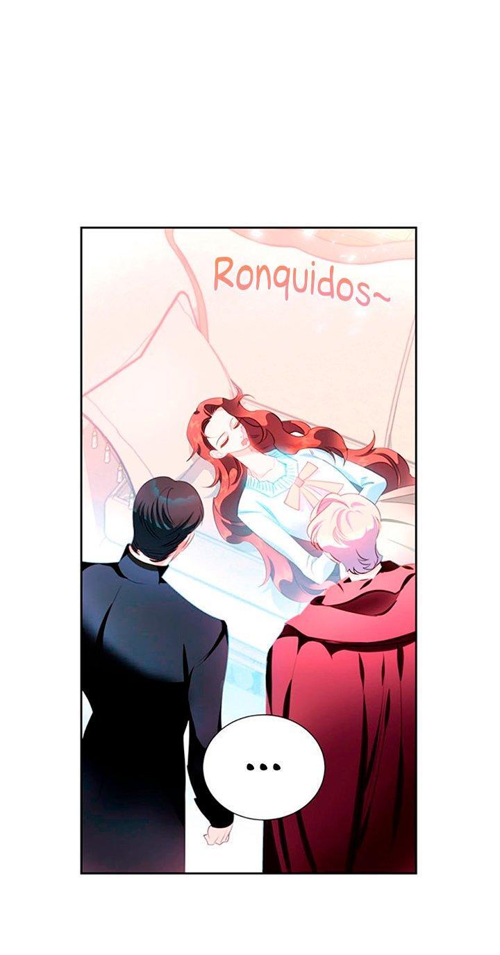 Capitulo 56 page 33