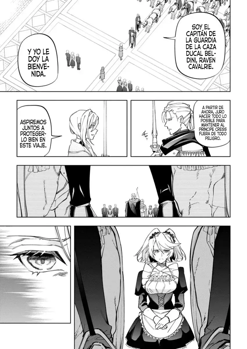 Capitulo 34 page 21