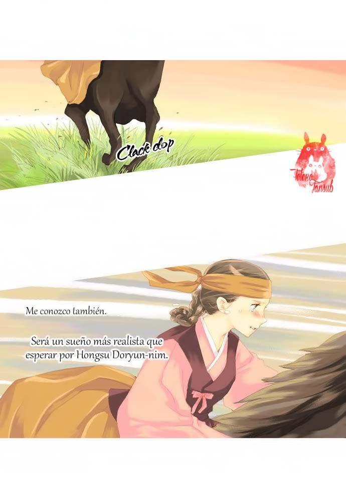 Capitulo 20 page 10