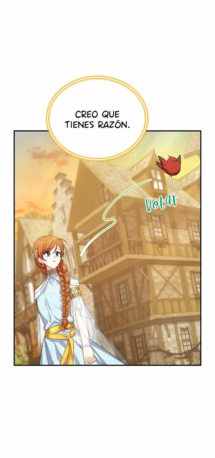 Capitulo 49.1 page 41