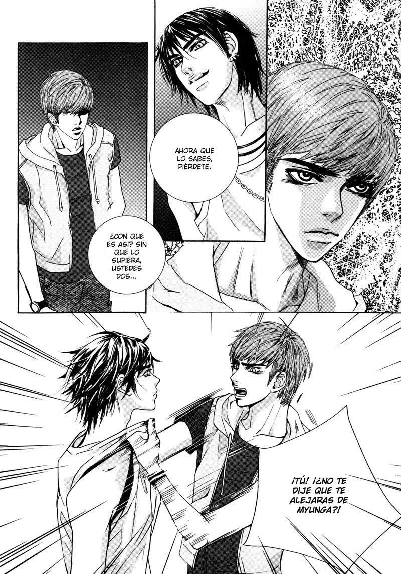 Capitulo 30 page 3