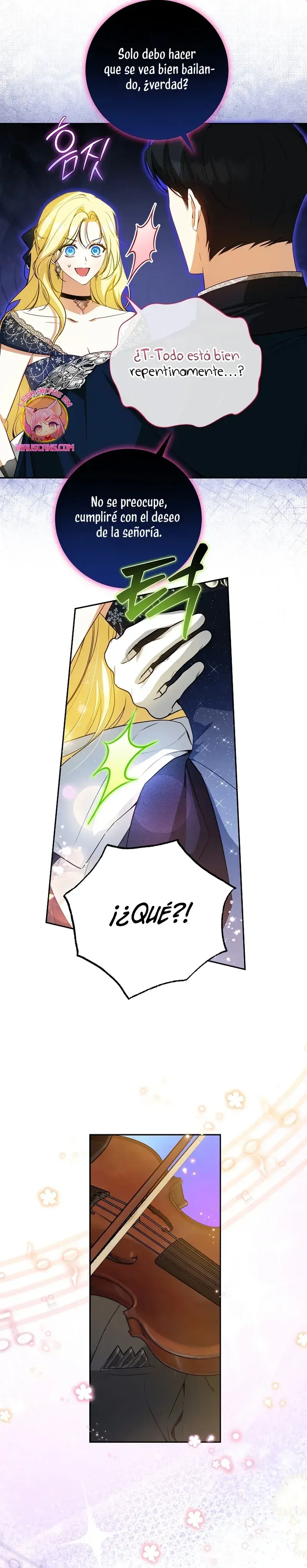 Capitulo 44 page 8