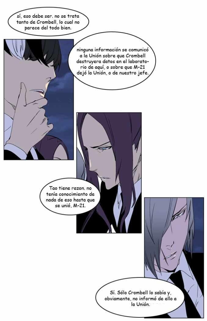 Capitulo 222 page 10