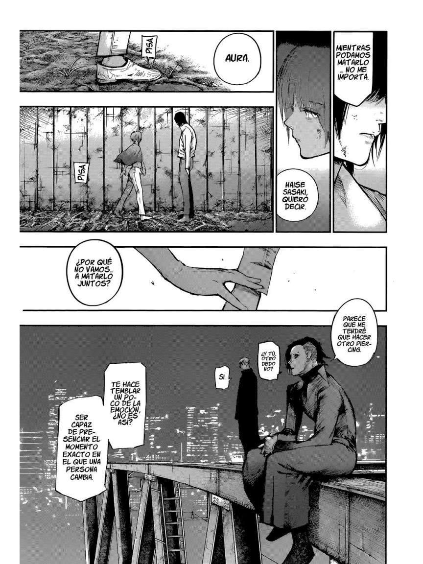 Capitulo 116 page 8