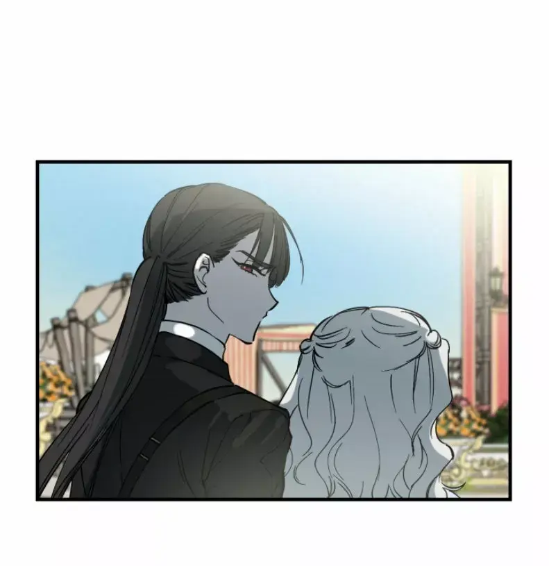 Capitulo 65 page 85
