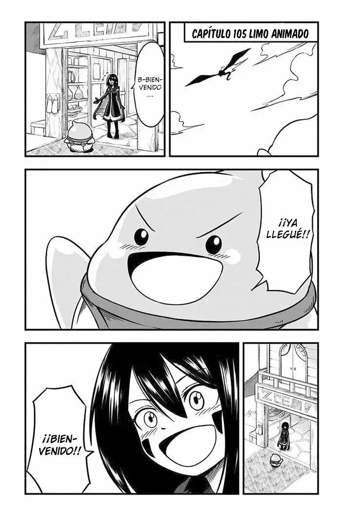 Capitulo 105 page 1