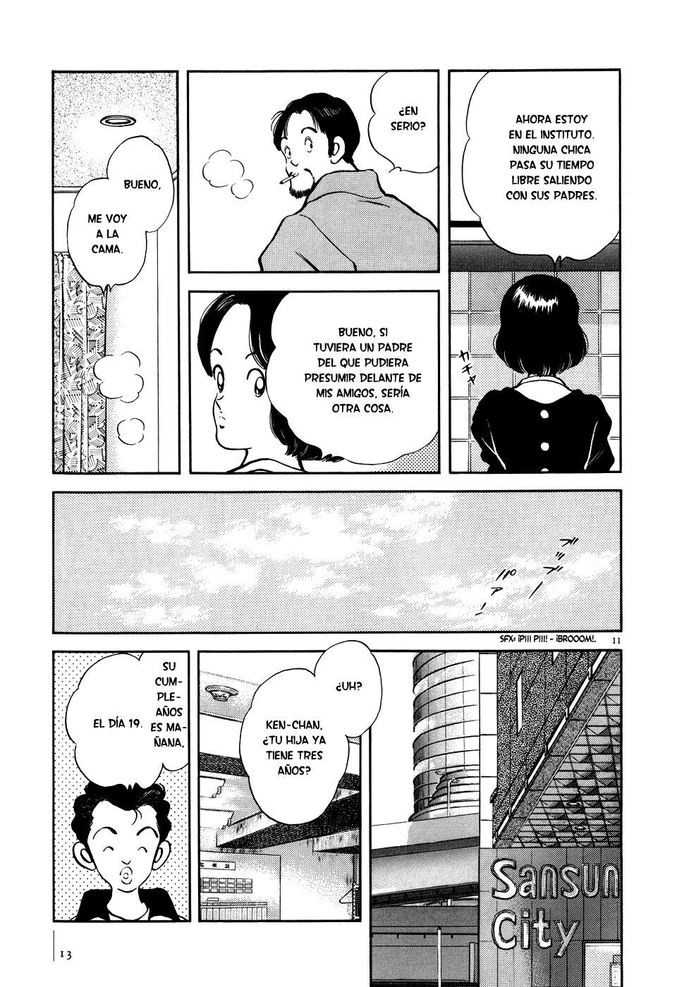 Capitulo 1 page 10