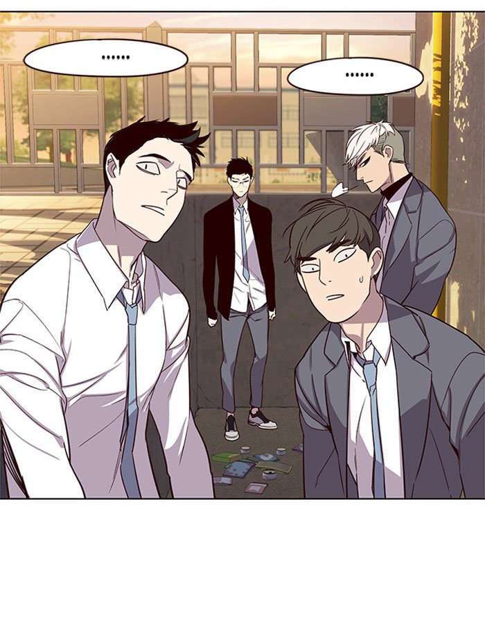 Capitulo 9 page 67