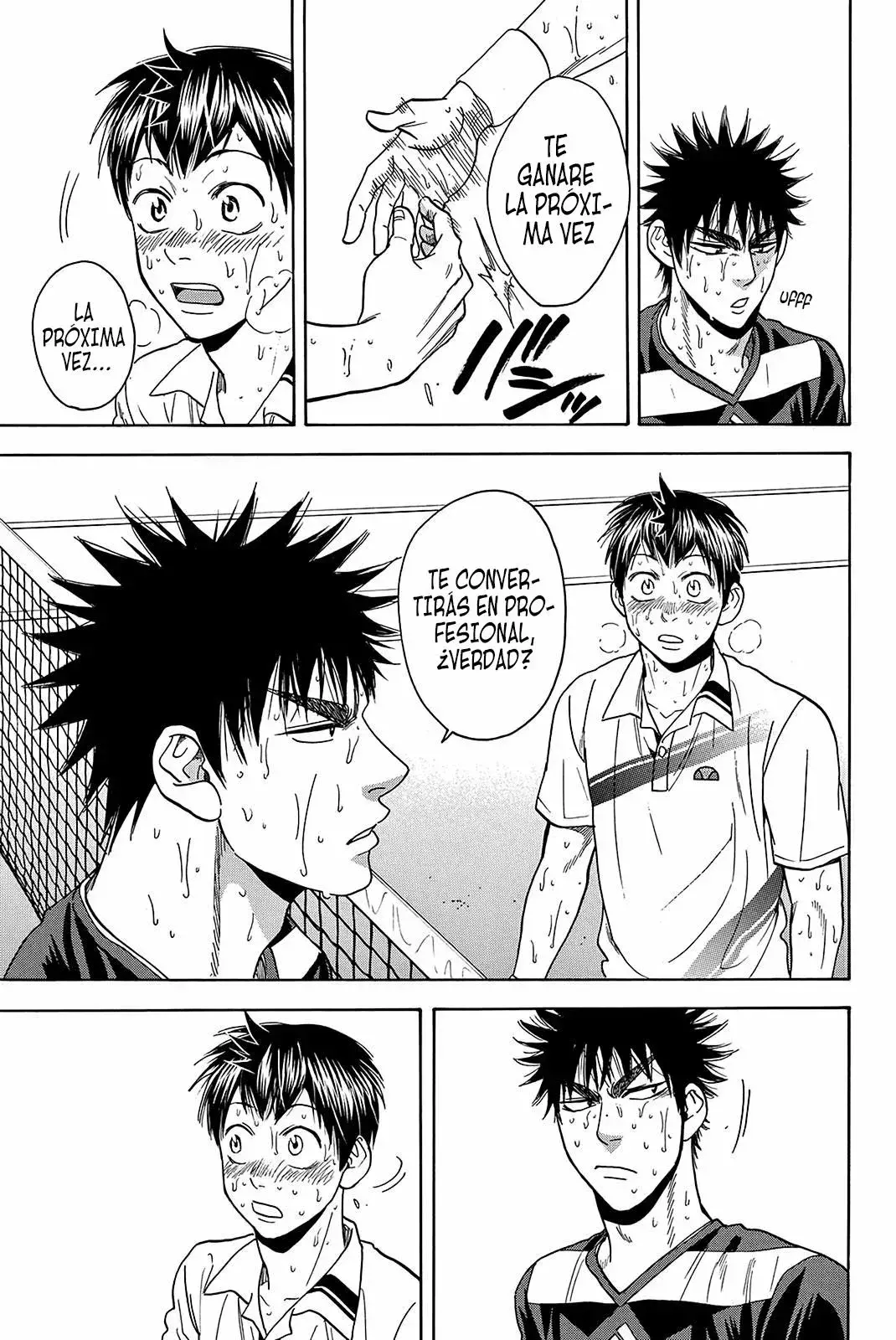 Capitulo 347 page 8