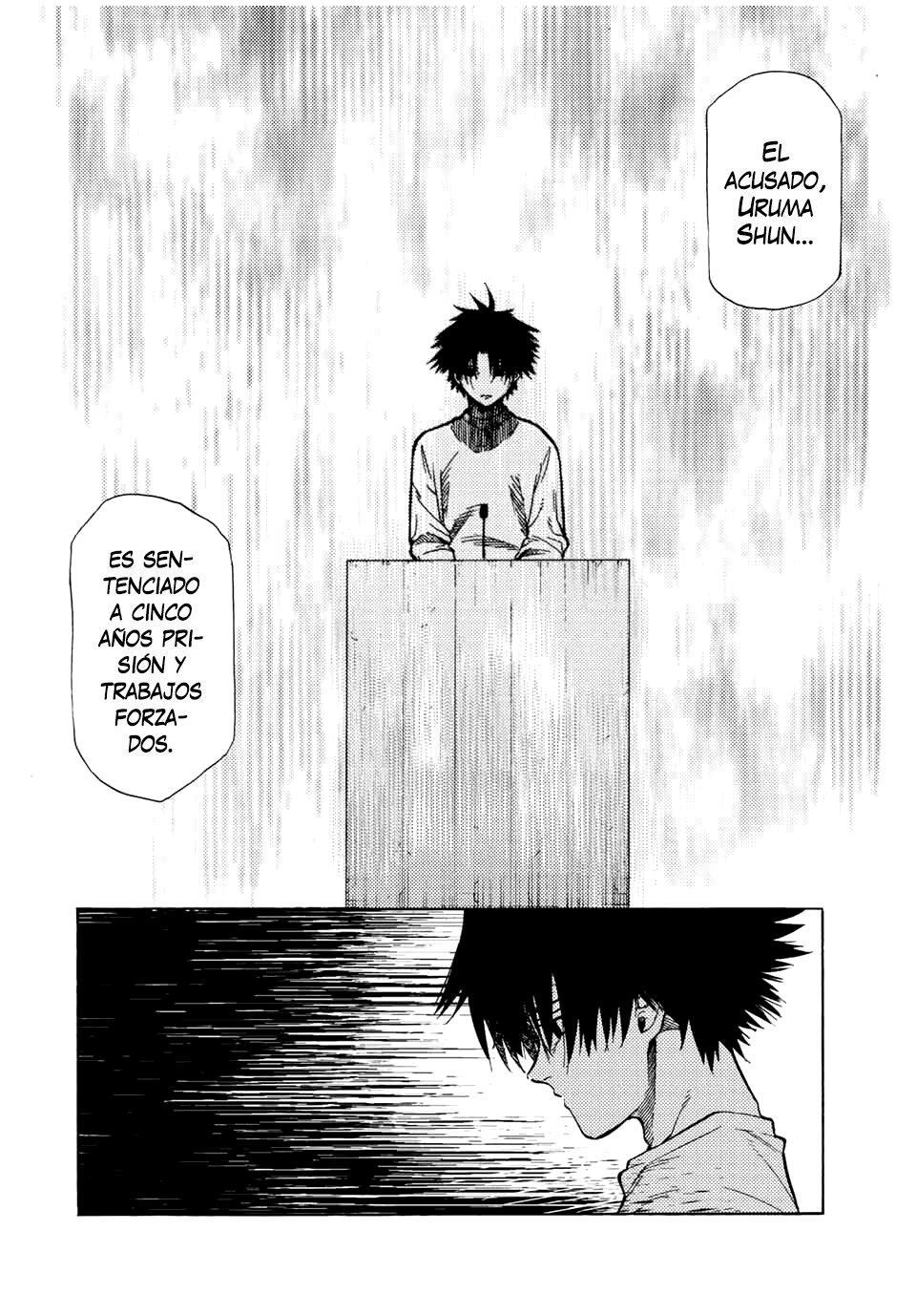 Capitulo 88 page 3
