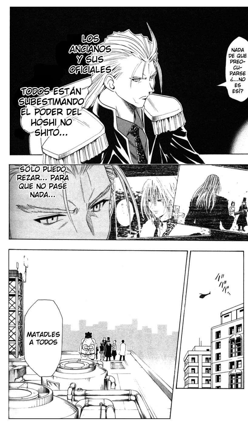 Capitulo 41 page 6