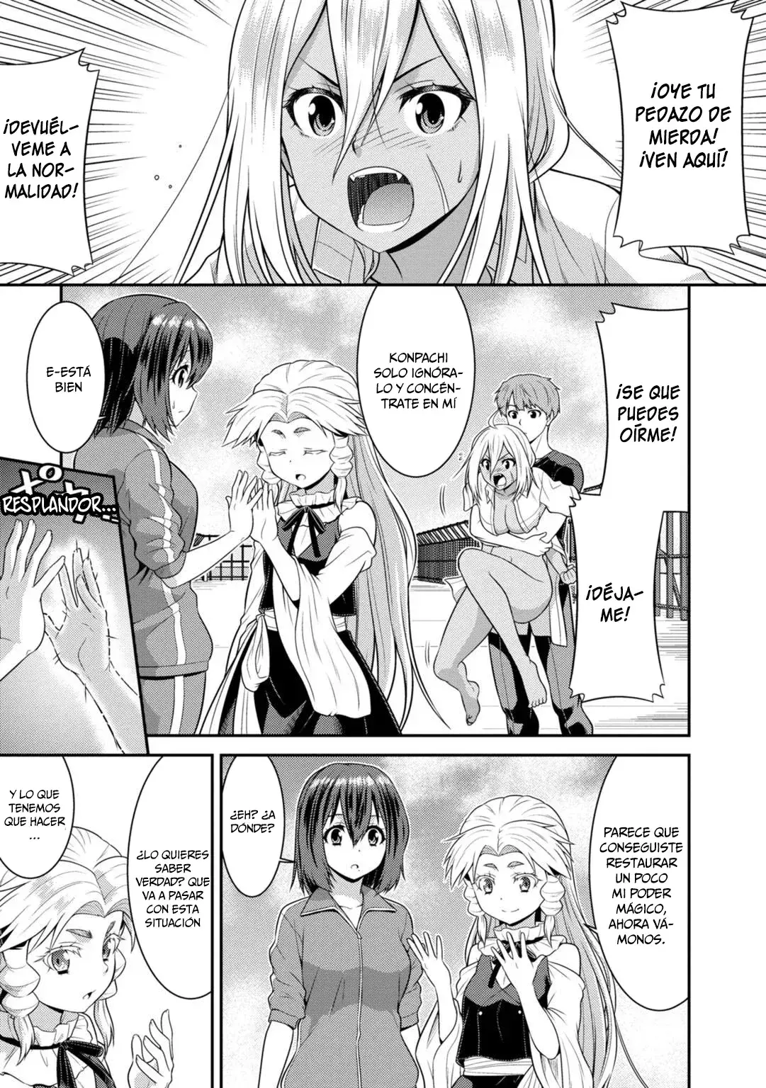 Capitulo 3 page 2