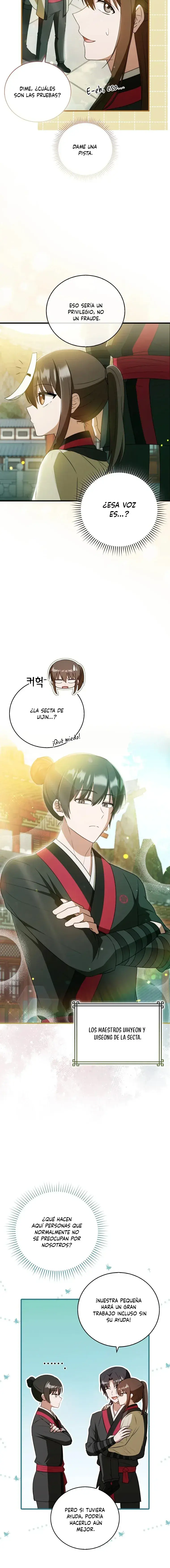 Capitulo 14 page 13