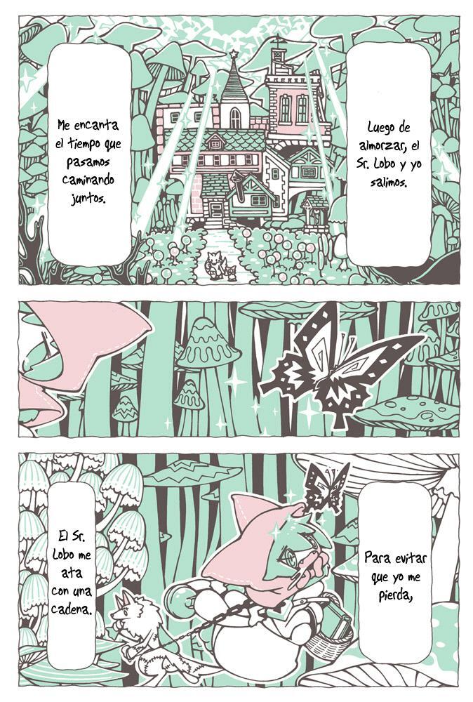 Capitulo 1 page 8