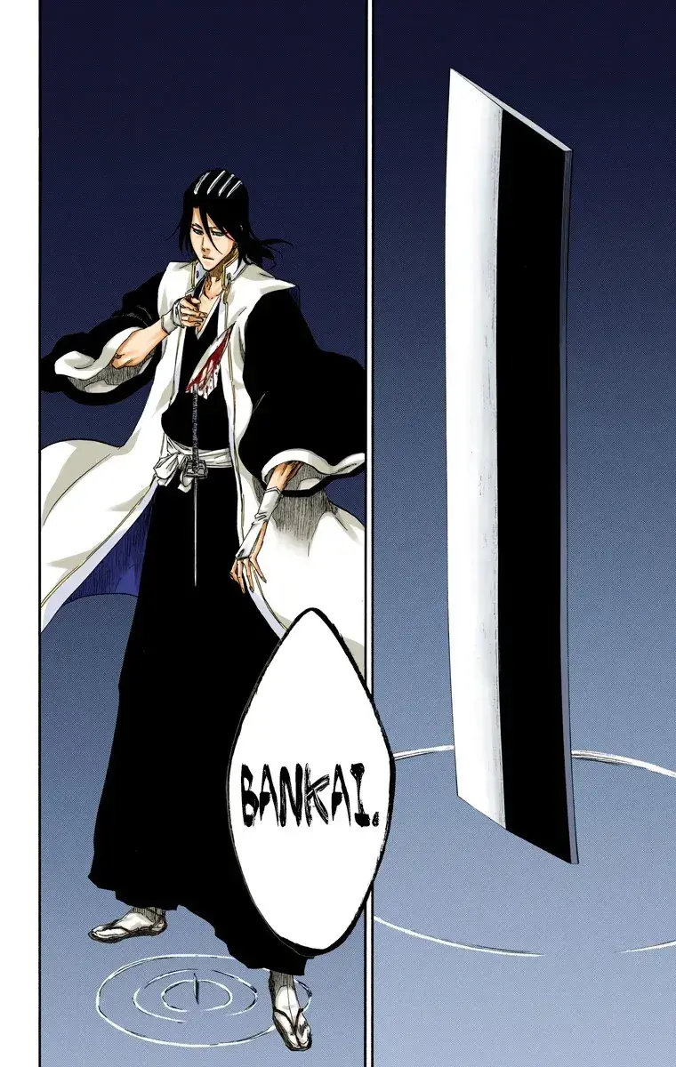 Capitulo 472 page 7