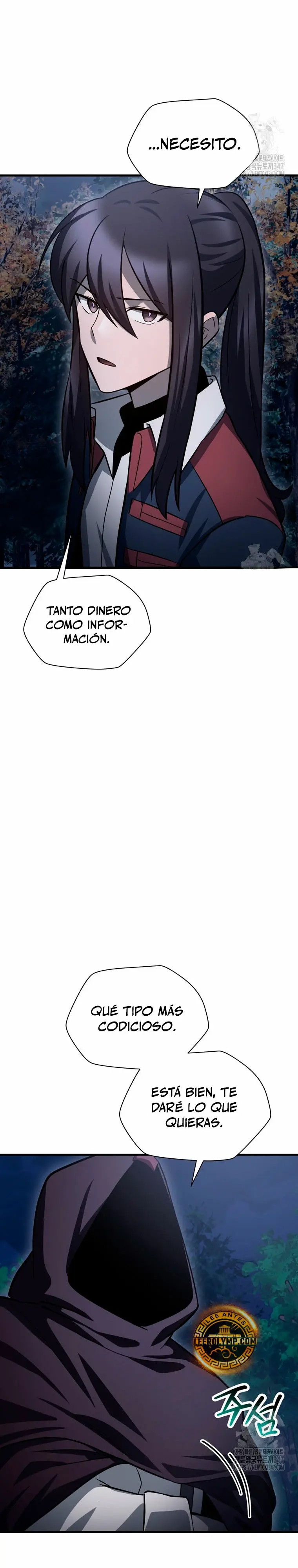 Capitulo 80 page 11